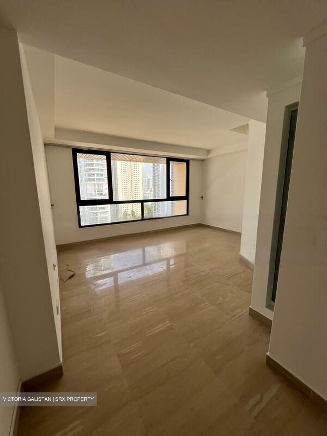Yong An Park (D9), Condominium #457300551